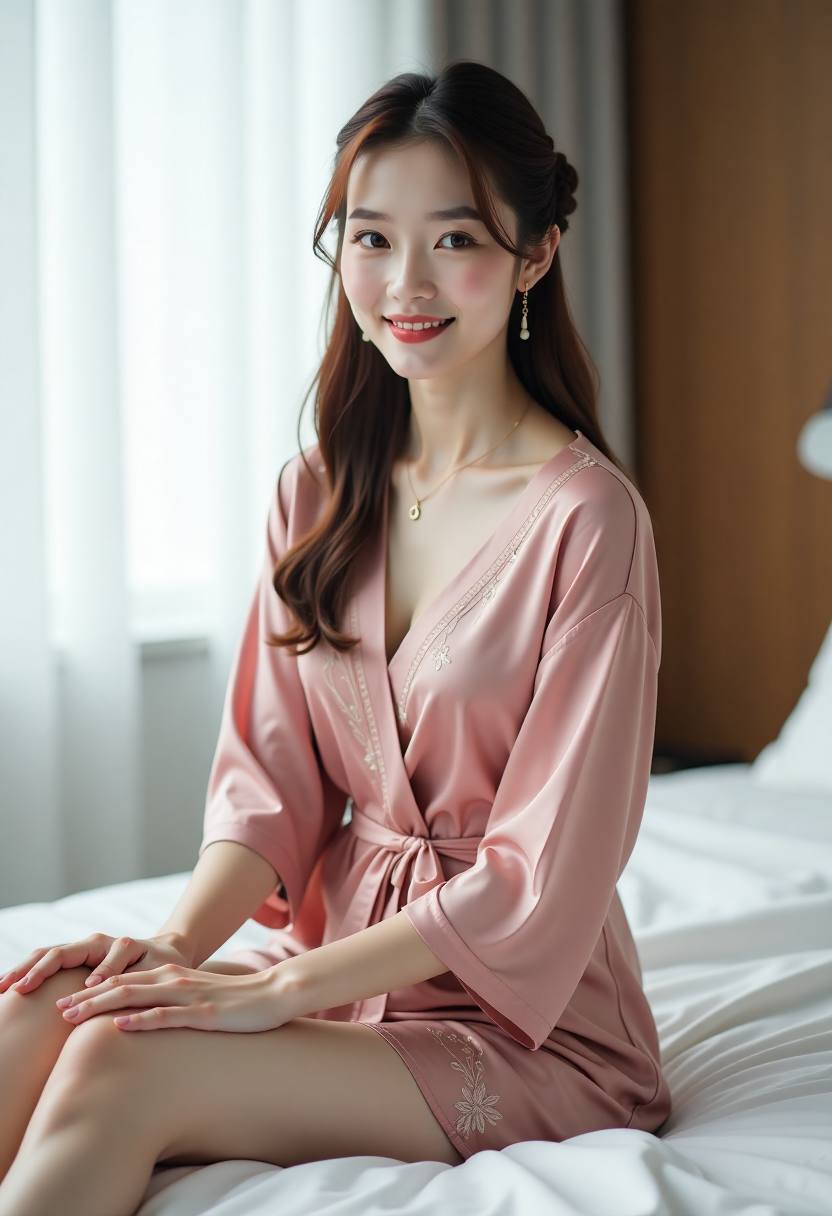 芝麻胡同