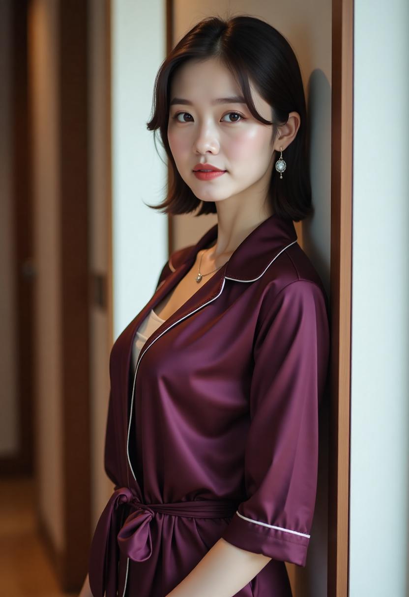 正阳门下取景地探秘