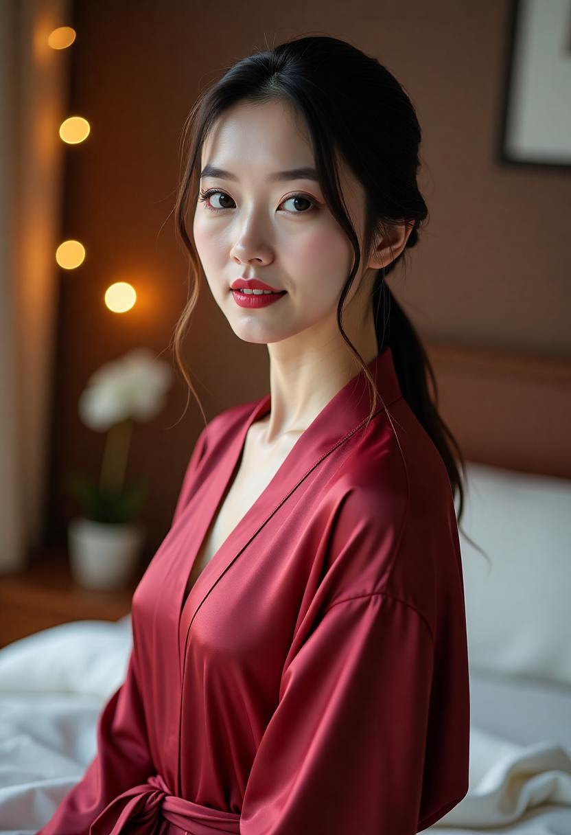 天下第一楼
